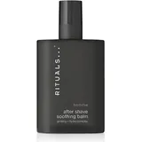 RITUALS Homme After Shave Soothing Balm (100ml)