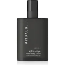 RITUALS Homme After Shave Soothing Balm (100ml)