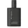 RITUALS Homme After Shave Soothing Balm (100ml)