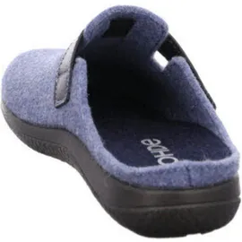 ROHDE Bari Blau 42