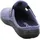 ROHDE Bari Blau 42