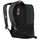 Wenger MX Reload Rucksack 14" Zoll schwarz