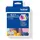 Brother LC-527VAL CMYK