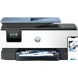 HP OfficeJet Pro 8125e