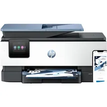 HP OfficeJet Pro 8125e