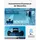 Mammotion Spino E1 Poolroboter Akku Boden Wand