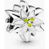 Pandora Reflexions "Edelweiss" Blume 798243ENMX