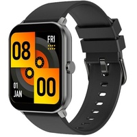 Fitnessuhr - Smarty2.0 Sw034A 1 St
