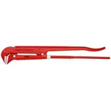 Knipex 83 10 030