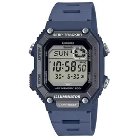 Casio Watch WS-B1000-2AVEF