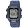 Casio Watch WS-B1000-2AVEF