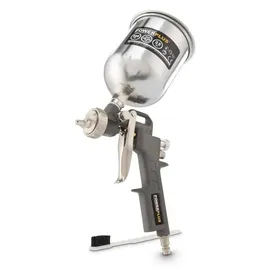 Powerplus Farbspritzpistole POWAIR0105