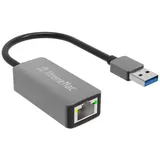 XtremeMac XWH-AAE-13 Schnittstellenkarte/Adapter RJ-45 (XWH-AAE-13)
