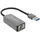 XtremeMac XWH-AAE-13 Schnittstellenkarte/Adapter RJ-45 (XWH-AAE-13)
