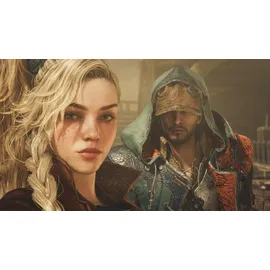 Monster Hunter: Wilds (PEGI) (PS5)