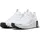 Nike Free Metcon 6 Herren Weiß 46
