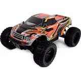 AMEWI Monstertruck Crazist RTR sortiert 22097