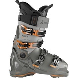 Atomic Hawx Ultra 120 S GW Skischuhe grau