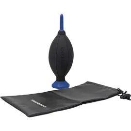 Visible Dust Zee Pro Blower