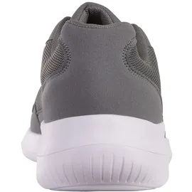 lotto Sneaker Connect Herren 40