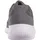 lotto Sneaker Connect Herren 40