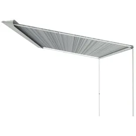 Fiamma Caravanstore 310 XL Markise 316 cm Grau