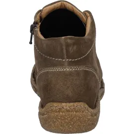 Josef Seibel Neele 01 taupe 45