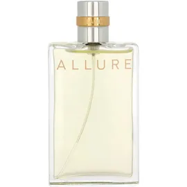 Chanel Allure Women Eau de Toilette 50 ml