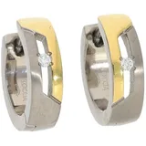 Boccia Titanium Boccia 05045-04 Titan bicolor