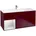 Villeroy Boch Villeroy Boch F060MTHB