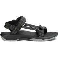 Teva Terra Fi Lite city lights black / pastel (CLBP) 12