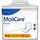 Hartmann Molicare Form 4 Tropfen