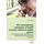 Vdm Verlag Dr. Müller The contemporary emergence of health concerns related to mobile phones von Adam Burgess / VDM Verlag Dr. Müller / Taschenbuch