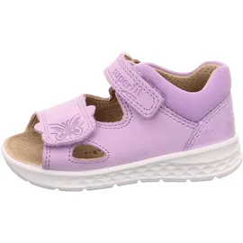 superfit LAGOON Lila 27