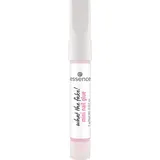 Essence Nagelkleber 6 g