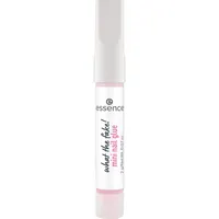 Essence what the fake! mini nail glue, Nagelkleber 6 g Nr. 01,