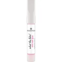 Essence Nagelkleber 6 g