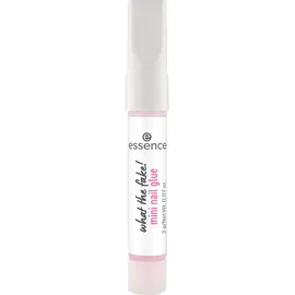 Essence Nagelkleber 6 g