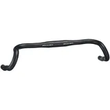 RITCHEY Venturemax Lenker - Black - 31.8 mm