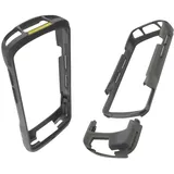 Zebra Technologies Zebra Schutzhülle, SG-NGTC5EXO1-01
