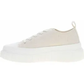 s.Oliver Damen Beige 39