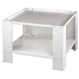 xavax 111078 Universalsockel