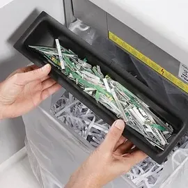 DAHLE 406 Grau
