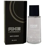 axe Black After Shave - 2x100ml EAN8710847937040