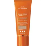 Esthederm Bronz Repair F Col 50 ml