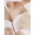 Heine Dekostore in weiß-braun | Gr.: 175-x-140-cm