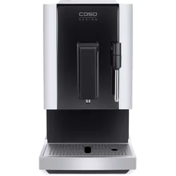 Caso Café Crema One Kaffeemaschine