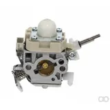 Stihl - 4148-120-0602 - Stihl Vergaser HDA1311