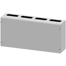 Siemens 8GK1383-1KK43