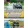 Sicherheitsfahr Simulator (Auto/Motorad) PC !!!!! NEU+OVP !!!!!